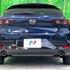 mazda mazda3-fastback 2020 quick_quick_BP5P_BP5P-109503 image 16