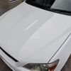 toyota altezza 2000 CFJ1464994 image 13