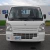 suzuki carry-truck 2013 quick_quick_EBD-DA16T_DA16T-120875 image 2