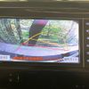 toyota hilux 2021 -TOYOTA--Hilux 3DF-GUN125--GUN125-3922527---TOYOTA--Hilux 3DF-GUN125--GUN125-3922527- image 4