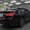 bmw 7-series 2018 quick_quick_7A44_WBA7A82030G815756 image 4