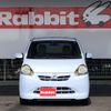 daihatsu mira-e-s 2011 -DAIHATSU 【三重 580ﾒ4685】--Mira e:s DBA-LA300S--LA300S-1038908---DAIHATSU 【三重 580ﾒ4685】--Mira e:s DBA-LA300S--LA300S-1038908- image 2