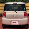 suzuki alto-lapin 2013 -SUZUKI--Alto Lapin DBA-HE22S--HE22S-434506---SUZUKI--Alto Lapin DBA-HE22S--HE22S-434506- image 18