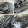 bmw 5-series 2020 -BMW 【豊田 300ﾏ2779】--BMW 5 Series 3DA-JP20--WBAJP52000BP79847---BMW 【豊田 300ﾏ2779】--BMW 5 Series 3DA-JP20--WBAJP52000BP79847- image 4