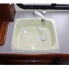nissan vanette-truck 2010 CFJ1196635 image 21