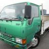 mitsubishi-fuso canter 1992 N5025010002F-10 image 2