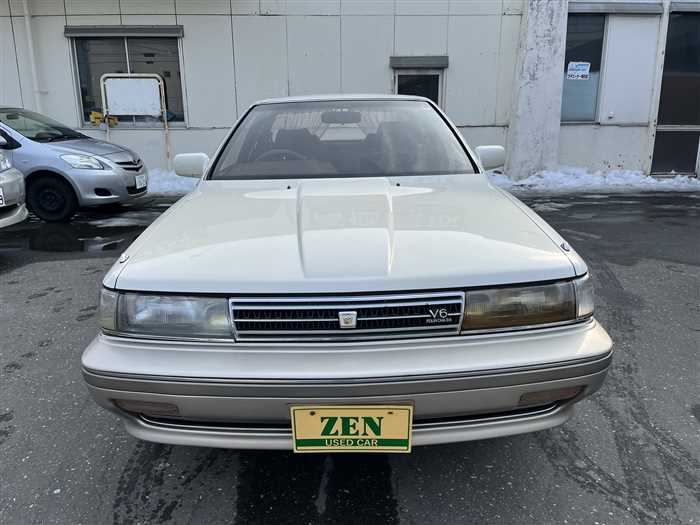 car_89eaa757-3ff2-4eba-b12f-