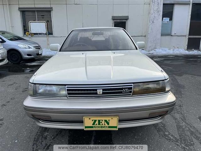 toyota camry 1988 769235-221206152857 image 1