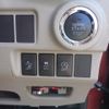 daihatsu cast 2017 CFJ1783023 image 11