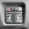 honda n-box 2013 -HONDA--N BOX DBA-JF1--JF1-1247287---HONDA--N BOX DBA-JF1--JF1-1247287- image 4