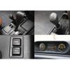 toyota land-cruiser-prado 2000 -TOYOTA--Land Cruiser Prado GF-RZJ90W--RZJ90-0004829---TOYOTA--Land Cruiser Prado GF-RZJ90W--RZJ90-0004829- image 16