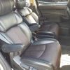 nissan elgrand 2014 -NISSAN--Elgrand DBA-TE52--TE52-070288---NISSAN--Elgrand DBA-TE52--TE52-070288- image 4