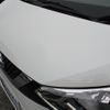 nissan dayz 2019 -NISSAN--DAYZ B43W--0002759---NISSAN--DAYZ B43W--0002759- image 26
