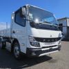 mitsubishi-fuso canter 2024 -MITSUBISHI--Canter 2RG-FBA60--FBA60-605332---MITSUBISHI--Canter 2RG-FBA60--FBA60-605332- image 2