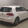 volkswagen golf 2017 quick_quick_DBA-AUCPT_WVWZZZAUZHW085917 image 10