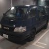 toyota hiace-wagon 2002 -TOYOTA 【とちぎ 300ﾑ2356】--Hiace Wagon RZH111G--0002785---TOYOTA 【とちぎ 300ﾑ2356】--Hiace Wagon RZH111G--0002785- image 5