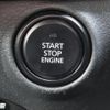 mazda mazda3-fastback 2020 quick_quick_BP8P_BP8P-108155 image 15