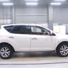 nissan murano 2013 -NISSAN--Murano TZ51-022579---NISSAN--Murano TZ51-022579- image 4