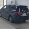 honda odyssey 2020 -HONDA 【福岡 350ﾇ1022】--Odyssey 6AA-RC4--RC4-1204320---HONDA 【福岡 350ﾇ1022】--Odyssey 6AA-RC4--RC4-1204320- image 4