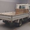 mazda bongo-truck 1999 CFJ1568086 image 2
