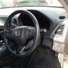 honda vezel 2014 -HONDA--VEZEL DAA-RU3--RU3-1009666---HONDA--VEZEL DAA-RU3--RU3-1009666- image 9