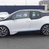 bmw i3 2019 -BMW--BMW i3 8P06--WBY8P420907D09641---BMW--BMW i3 8P06--WBY8P420907D09641- image 19