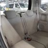 honda n-box 2014 -HONDA--N BOX DBA-JF1--JF1-1433490---HONDA--N BOX DBA-JF1--JF1-1433490- image 14