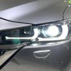 mazda cx-5 2022 quick_quick_KF5P_KF5P-550084 image 12
