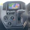 toyota liteace-truck 2010 -TOYOTA 【名変中 】--Liteace Truck S402U--0004098---TOYOTA 【名変中 】--Liteace Truck S402U--0004098- image 14