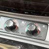 toyota alphard 2023 CFJ1653423 image 8
