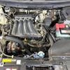 nissan x-trail 2013 -NISSAN--X-Trail DBA-NT31--NT31-325547---NISSAN--X-Trail DBA-NT31--NT31-325547- image 18