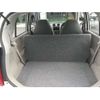 suzuki alto-van 2007 -SUZUKI 【三河 480ｳ4748】--Alto Van GBD-HA24V--HA24V-150133---SUZUKI 【三河 480ｳ4748】--Alto Van GBD-HA24V--HA24V-150133- image 8