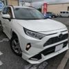 toyota rav4 2020 -TOYOTA 【千葉 303ｻ2340】--RAV4 6AA-AXAH54--AXAH54-4022249---TOYOTA 【千葉 303ｻ2340】--RAV4 6AA-AXAH54--AXAH54-4022249- image 39