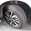 nissan serena 2020 -NISSAN--Serena HFC27-068090---NISSAN--Serena HFC27-068090- image 10