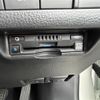 toyota harrier 2020 -TOYOTA--Harrier 6BA-MXUA80--MXUA80-0029903---TOYOTA--Harrier 6BA-MXUA80--MXUA80-0029903- image 5