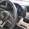 nissan roox 2024 CFJ1848332 image 8