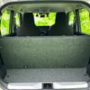 suzuki alto 2023 quick_quick_3BA-HA37S_HA37S-126184 image 8