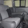 nissan caravan-van 2017 -NISSAN--Caravan Van VW2E26-031892---NISSAN--Caravan Van VW2E26-031892- image 9