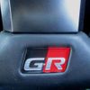 toyota gr86 2022 quick_quick_3BA-ZN8_ZN8-006453 image 8