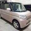 daihatsu tanto 2012 CFJ1665000 image 5
