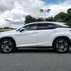 lexus rx 2016 quick_quick_GYL25_GYL25-0006606 image 2