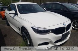 bmw 3-series 2017 -BMW 【和泉 301ゆ1762】--BMW 3 Series 8X20-WBA8X32040G443768---BMW 【和泉 301ゆ1762】--BMW 3 Series 8X20-WBA8X32040G443768-