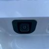 daihatsu move-canbus 2024 -DAIHATSU--Move Canbus 5BA-LA850S--LA850S-0081***---DAIHATSU--Move Canbus 5BA-LA850S--LA850S-0081***- image 16