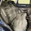 mazda cx-5 2022 CFJ1684969 image 13