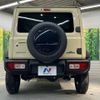 suzuki jimny-sierra 2022 -SUZUKI--Jimny Sierra 3BA-JB74W--JB74W-174525---SUZUKI--Jimny Sierra 3BA-JB74W--JB74W-174525- image 16