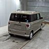 daihatsu move-canbus 2019 -DAIHATSU 【ＮＯ後日 】--Move Canbus LA800S-0180089---DAIHATSU 【ＮＯ後日 】--Move Canbus LA800S-0180089- image 6