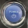 toyota crown 2015 -TOYOTA--Crown DAA-AWS210--AWS210-6086234---TOYOTA--Crown DAA-AWS210--AWS210-6086234- image 11