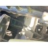 toyota corolla-axio 2016 -TOYOTA--ｶﾛｰﾗｱｸｼｵ 4WD DBA-NZE164--NZE164-7043646---TOYOTA--ｶﾛｰﾗｱｸｼｵ 4WD DBA-NZE164--NZE164-7043646- image 28