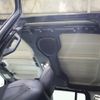 chrysler jeep-wrangler 2023 -CHRYSLER--Jeep Wrangler 3BA-JL20L--1C4HJXLN5PW559065---CHRYSLER--Jeep Wrangler 3BA-JL20L--1C4HJXLN5PW559065- image 14
