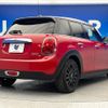 mini mini-others 2019 -BMW--BMW Mini DBA-XU15M--WMWXU720502L86523---BMW--BMW Mini DBA-XU15M--WMWXU720502L86523- image 18